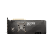 MSI GeForce RTX 3080 VENTUS 3X OC